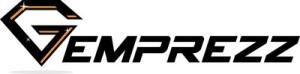 fb-cover-GemPrezz Logo